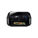 Canon PIXMA MX410 Office All-In-One Printer
