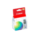 Canon CL-51 High Capacity Color Ink Cartridge 0618B002