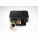 Canon PIXMA MG3620 Wireless Inkjet All-In-One Printer, Black 0515C002