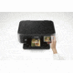 Canon PIXMA MG3620 Wireless Inkjet All-In-One Printer, Black 0515C002