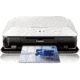 Canon PIXMA MG6320 Printer, White 6226B024