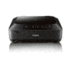 Canon PIXMA MG6620 Wireless Inkjet Photo All-In-One Printer,18x14.6x5.9in,Black 9539B002