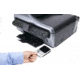 Canon Pixma MX7600, Office All-in-One Printer