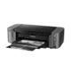 Canon PIXMA PRO10 Inkjet Printer, Black 6227B002