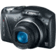 Canon Power Shot SX150IS 14.1MP Digital Camera