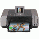 Canon PIXMA iP6700D Photo Inkjet Printer 1441B002