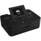 Canon Selphy CP910 Compact Photo Printer, Black 8426B001