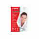 Canon Semi-Glossy Photo Paper Plus 4 x 6, 50 Sheets 1686B014
