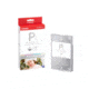 Canon E-P20S Easy Photo Pack Silver Ink 4 x 6, 20 Sheets 2365B001