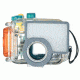 Canon Waterproof Case WP-DC2