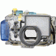 Canon Waterproof Case WP-DC32 3602B001 for the Canon Powershot SD-960IS Digital Camera