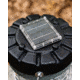 Capsule 250 lb Feeder, Green, CAP-250