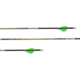 Carbon Express Blade Pro w/Crank, Camouflage, 20309
