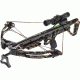 Carbon Express Covert 3.4, Crossbow, 20255