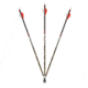 Carbon Express Maxima Red Mo Contour