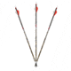 Carbon Express Maxima Red Mo Contour