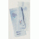 Cardinal Health Convertors Paper/Film Gas/Steam Sterilization Pouches, Cardinal Health 90408 Blue Film Heat-Seal Pouches