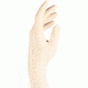 Cardinal Health CP100 Nitrile Gloves, Cardinal Health 2Y1850