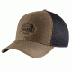 Carhartt Fenton Cap - Womens, Canyon Brown, One Size 103054-908-OFA
