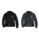 Carhartt High Pile Fleece Jacket - Women's, Black, Shadow