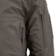 Carinthia HIG 4.0 G-Loft Lined Jacket - Mens