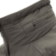 Carinthia HIG 4.0 G-Loft Lined Jacket - Mens