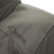 Carinthia HIG 4.0 G-Loft Lined Jacket - Mens
