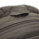 Carinthia HIG 4.0 G-Loft Lined Jacket - Mens