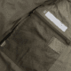 Carinthia HIG 4.0 G-Loft Lined Jacket - Mens