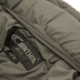 Carinthia HIG 4.0 G-Loft Lined Jacket - Mens