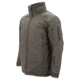 Carinthia HIG 4.0 G-Loft Lined Jacket - Mens