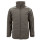 Carinthia HIG 4.0 G-Loft Lined Jacket - Mens