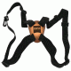 Carl Zeiss Bino Harness 6 pack
