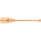 Carlisle Ausable 48" Wood Paddle 0125101480