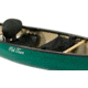 Carlisle Canoe Kit Work,Deck Stern Center 0113316010
