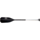 Carlisle Goldenlight Tgrip 63" Black Paddle 0113322558