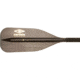 Carlisle Goldenlight Tgrip Black 51" Paddle 0125110810
