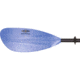 Carlisle Magic Nylon, Al Shaft 230 Cm Paddle 0125093520