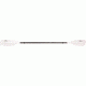 Carlisle Magic Outfitter Glass Shaft 230 Cm Paddle 0113322731