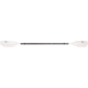 Carlisle Magic Outfitter Glass Shaft 240 Cm Paddle 0113322732