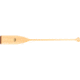 Carlisle Scout 54" Wood Paddle 0113322486