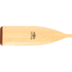 Carlisle Scout 57" Wood Paddle 0113322489
