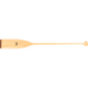 Carlisle Scout 60" Wood Paddle 0113322487