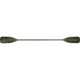 Carlisle Standard Kayak 2 P, Olive 90" 0125300900