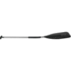 Carlisle Trekker Bent Shaft 48" 14 Degree Paddle 0113322699