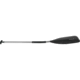 Carlisle Trekker Bent Shaft 50" 14 Degree Paddle 0113322696