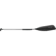 Carlisle Trekker Bent Shaft 54" 14 Degree Paddle 0113322698