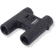 Carson 10x25mmm NoShock Binoculars NS-025