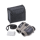 Carson 10x25 Scout Plus Binoculars JD-025