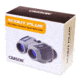 Carson 10x25 Scout Plus Binoculars JD-025